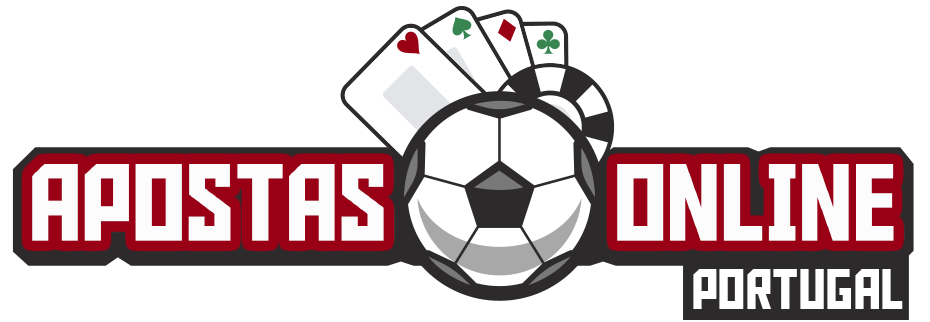 Apostas Online