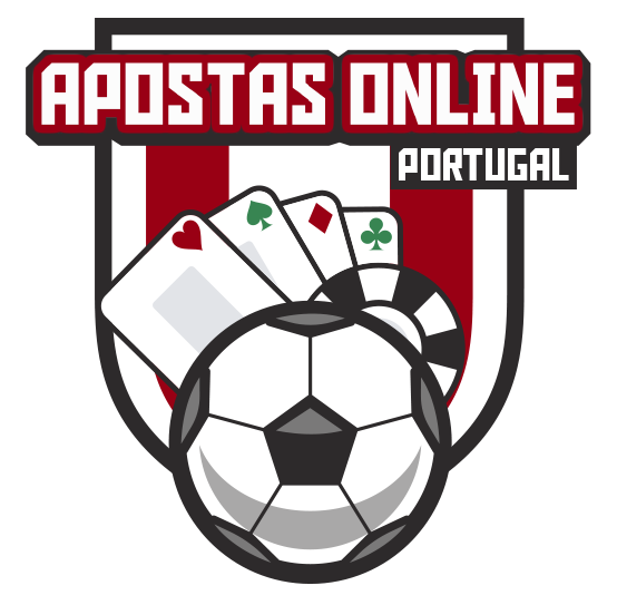 Apostas Online