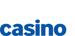Betway Casino