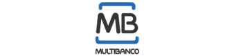 Multibanco