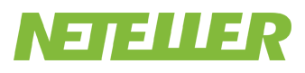 Neteller