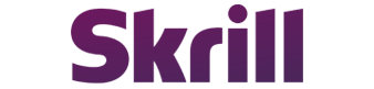 Skrill